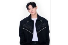 ‘미스터트롯3’ 최재명, 티엠이 그룹과 전속계약 체결