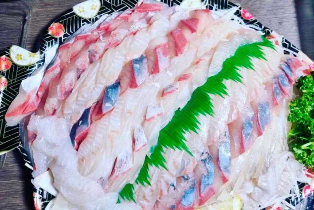 나만의 시간을 여유롭게 즐길 수 있는 편안한 공간, 혼밥 맛집 5곳