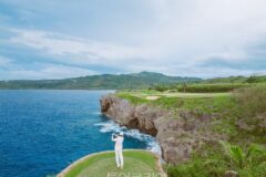 “박보겸을 이겨라”…마리아나관광청장배 아마추어 골프대회, 12월 6일 개최