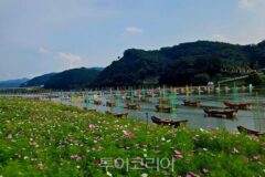 추석 연휴 가을 낭만 더욱 특별하게 만들어 줄 ‘공주 백제문화제’