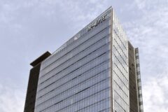 “롯데카드 300만 명” 개인정보 해킹 조직이 중국의 이 “조직” 의심?
