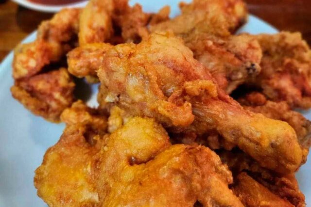세월의 흔적과 정겨운 맛이 그대로 살아있는 서울 노포 맛집 5곳