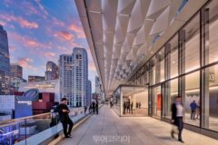 샌프란시스코, FIFA 월드컵 등 국제행사에 내년 관광·숙박 상승 ‘청신호’