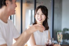 ‘진짜 좋은 사람들’은 무조건 한다는 5가지 행동