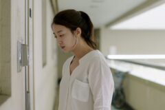 살면서 ‘살짝 부족한 티’를 내야하는 이유 4가지