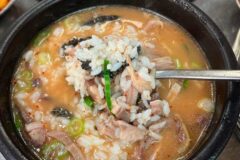 하루를 든든하게 시작할 수 있는 특별한 한 끼, 아침 식사 맛집 5곳