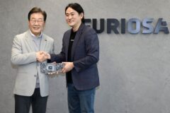 세계에서 “다섯 손가락 안에 든 기업” 수천억에 기술 팔라 해도 안 판다는 ‘이곳’