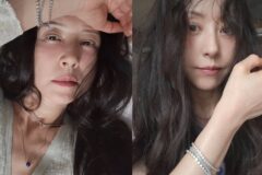 62세 서정희 “피부과 다녀요”…’시술 공유’ 요청에 ‘솔직+당당’ 답변 화제