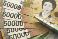 월급 500만원 넘는 사람들이 무조건 가지고 있는 습관 4가지