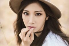 ‘케이팝 데몬 헌터스’ 수록곡 ‘골든’ 주역 이재 ,한국 온다
