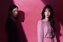 긴장감 약화? ‘착한여자 부세미’의 심상치 않은 상승세
