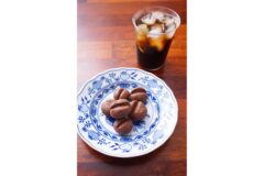 향 좋은 커피쿠키 커피콩쿠키 커피콩빵 만들기
