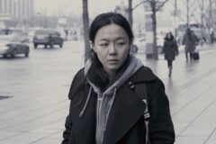 가난했던 어린 시절이 묻어나는 행동 4가지