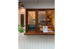 [요즘뜨는] 서울 빵지순례 – 따뜻한 3월에 가기 좋은 포근한 빵 맛집