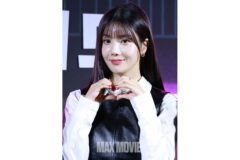 오빠 결혼식 비용 선뜻 도맡고 은혜 갚은 마음 따뜻한 건물주 아이돌