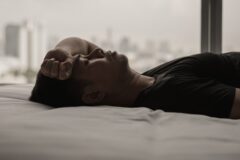 60살 넘어 안 풀리는 사람의 특징 4가지