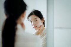 사람을 볼 땐 딱 ‘네 가지’만 보면 됩니다