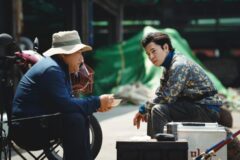 ‘보스’, 추석 극장가 승자…명절 특수는 글쎄