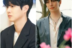 최우식·이준호의 주말 출격, ‘폭군의 셰프’ 인기 이어갈 대결의 시작