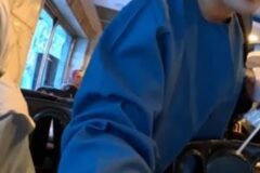 흔한 윤씨 한국인이 이집트 피자 먹으러가면 생기는일 ㄷㄷ