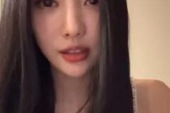 에스파 닝닝이랑 절대 술대결 하면 안되는이유 ㄷㄷ