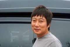 환연4 민경이는 최커 될 일 없을거같음