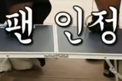 유퀴즈 초창기처럼 길거리로 나가기 어려운 이유;;