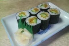 이렇게 싸보세요, 치즈김밥이 ‘건강식’으로 바뀝니다