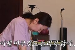 필라테스 안해본 사람들이 하는 흔한 오해