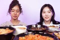 오마이걸 효정이 지금 소속사를 선택한 이유