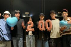 영화 ‘보스’ 200만명 돌파, 코미디 영화의 힘 증명