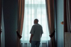 “60살 넘어 반드시 버려야 하는 것” 3위 고집, 2위 욕심, 1위는?