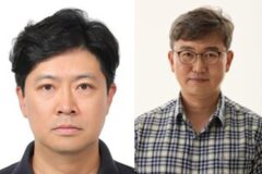 세계 최고속도 전기차 모터 개발…임진승 현대차 팀장 10월 엔지니어상