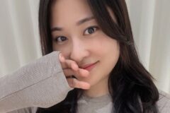 다블랑 속눈썹샵빠르고 예쁜 속눈썹 U컬 찐후기