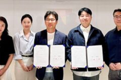 NHN 핑크 다이어리가 똑똑해진다…”비접촉식 여성 건강관리”