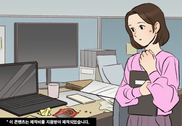 4050 딱 ‘이것만’ 봐도 품격이 보인다