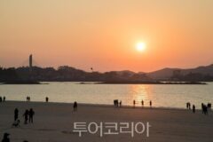 군산시, ‘숨겨진 여행코스’ 공개···가을 훌쩍 떠나보자!
