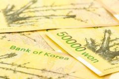 자식이 잘되는 집의 소름돋는 공통점 TOP4
