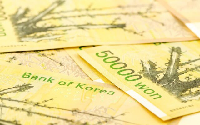 자식이 잘되는 집의 소름돋는 공통점 TOP4