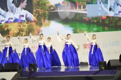 두 손을 맞잡고 더 나은 미래로 ‘한일축제한마당 2025 in Seoul’를 향해~