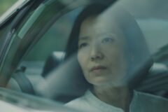 나이 들고보니 가장 좋은 팔자인 사람 유형 4가지