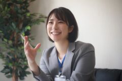 지능이 높다는 게 티가 나는 말투 4가지