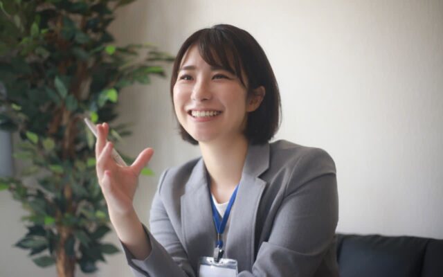 지능이 높다는 게 티가 나는 말투 4가지