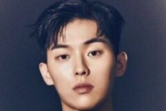 최현욱 팔로잉 실수한거 진짜 개정떨…