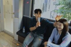 의외로 연애 프로그램 최적화라는 엠비티아이