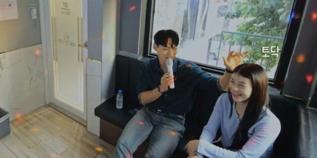 의외로 연애 프로그램 최적화라는 엠비티아이