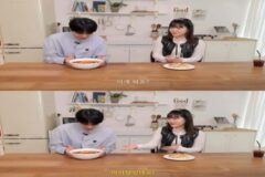주우재가 마라탕 붐일때 마라탕 단 한 번도 안 먹은 이유