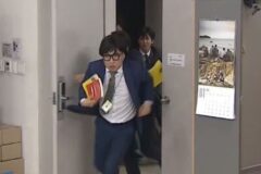 난 별로지만 부모님이 좋아해서 효도로 먹는 음식 말해보자