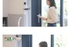 윤민수 부부 이혼했지만 함께 사는근황