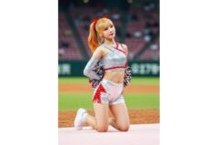 “라팍 몰랐던 꿀팁 대방출” 대구 삼성라이온즈파크 완전 정복하기